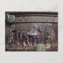 Suche nach quadriga poster Cratere