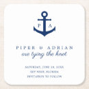 Suche nach nautisch save the date Anker