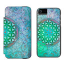 Suche nach heilige geometrie iphone hüllen Symbol