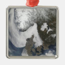 Suche nach baltischen ornamente Geografie