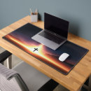 Recherche de disciples tapis souris Chrétien