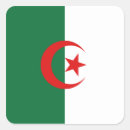 Suche nach algerisch aufkleber Algerie
