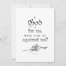 Suche nach evangelium karten Zitat