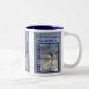 Recherche de inspirations tasses Mots