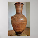 Suche nach amphorae poster Vase