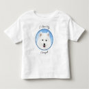Recherche de dog nourrisson vêtements Mignon
