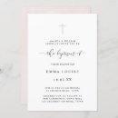 Recherche de cross invitations Simple