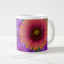 Recherche de indian tasses Printemps