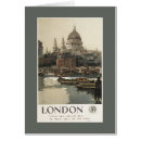 Suche nach railway postkarten International