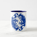 Suche nach blue dragon tassen Drache