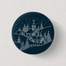 Recherche de de broderie badges Vacances