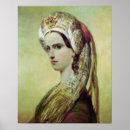 Suche nach deveria poster 19