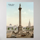Suche nach nelson poster London