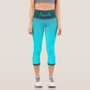 Recherche de signature vêtements Bleu