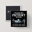 Recherche de dr badges Humour