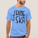 Recherche de jaime Drôle