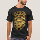 Suche nach kleiner freund tshirts Zurück zur schule