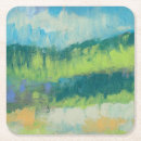 Suche nach felder untersetzer Zeitgenössisch