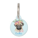 Suche nach pug wohnen zuhause Süß
