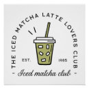 Suche nach girlie poster Mädchen