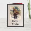 Suche nach männer karten Mann