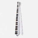 Suche nach synthesizer krawatten Elektronisch