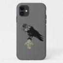 Suche nach raven iphone hüllen Halloween