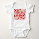 Suche nach mohn babykleidung Sommer
