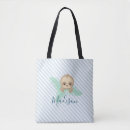 Suche nach sloth taschen Monogramm