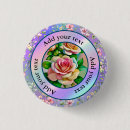 Suche nach eleganz buttons Modern