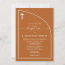 Recherche de vert bleu orange invitations Moderne