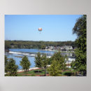 Recherche de péniche posters Arbres