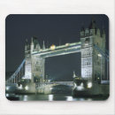 Suche nach london bridge mousepads Themse