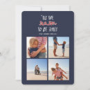 Recherche de saison des vacances Family