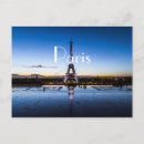 Recherche de monuments paris cartes postales Tour