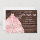 Suche nach mexikanischer geburtstag einladungen Mis quince anos