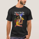Recherche de sisterhood tshirts Patron