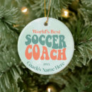 Suche nach vom trainer ornamente Retro