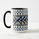 Recherche de southwest design Américain