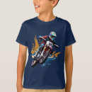 Recherche de motor cycle tshirts Vélo