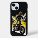 Suche nach abenteuer iphone hüllen Für ihn