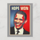 Suche nach barack obama postkarten 2008