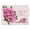 Suche nach hybride postkarten Rosa