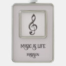 Suche nach noten ornamente Musik