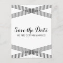 Suche nach deko save the date Klassisch