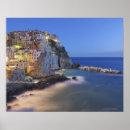 Suche nach ligurien poster Dorf