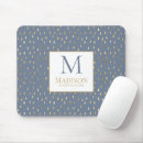 Suche nach trend mousepads Mädchenhaft