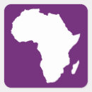 Suche nach afrikanische aufkleber Safari