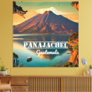 Suche nach vintage leinwandbilder Strand