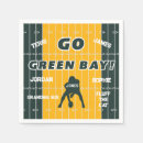 Suche nach green bay Weisheit
